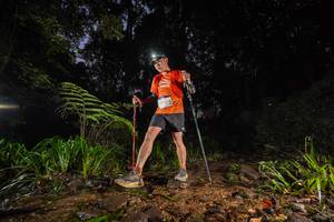 BIB: 
                            <button type="button" onclick="openModal(19245829)" class="btn btn-primary btn-sm float-right btn-popup" data-toggle="modal" data-target=".modal-high-quality">
                        <i class="fas fa-shopping-cart"></i> Add to Cart
                    </button>
                                            <button type="button" onclick="isThisMe(19245829, true)" class="btn btn-success btn-sm float-right btn-popup btn-isme hidden" data-toggle="tooltip" data-placement="bottom" title="นี่คือรูปของคุณใช่ไหม คลิกที่นี่เพื่อเอาเข้าอัลบั้ม">
                        <i class="fas fa-plus"></i> Add to album
                    </button>
                    <button type="button" onclick="isThisMe(19245829, false)" class="btn btn-warning btn-sm float-right btn-popup btn-isnotme hidden">
                        <i class="fas fa-ban"></i> Remove from album
                    </button>